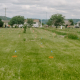 Cowessess First Nation - Unmarked grave findings