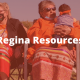 indigenous Regina Resources - four winds housing centre