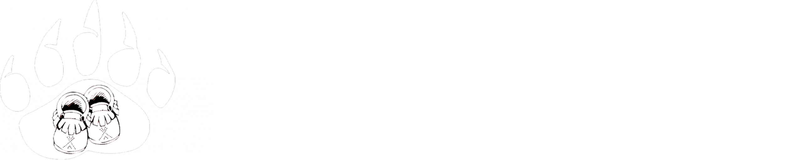 Chief Red Bear Children's Lodge